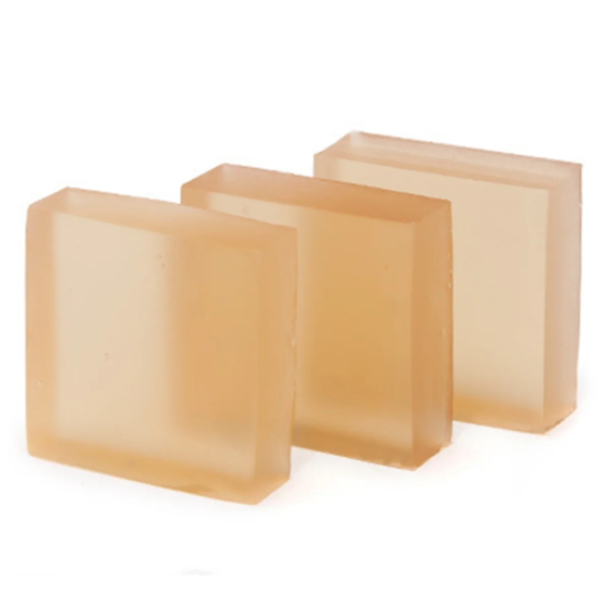 

NEW N50 Odor Eliminator for PuraMax Self-Cleaning Cat Litter Box Cat Toilet Odor Control Deodorant Cubes 3PCS