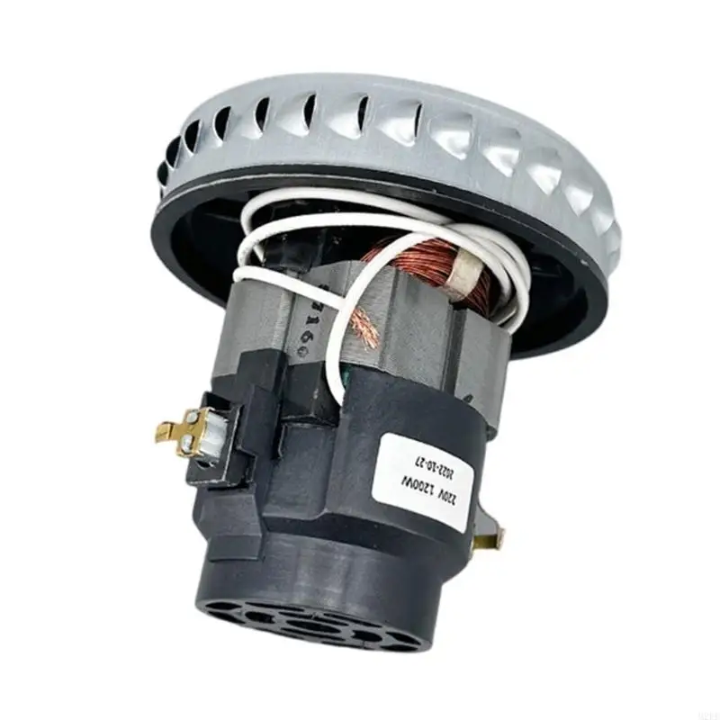 2025 Động cơ thay thế mới cho việc làm sạch sàn thảm Thích hợp cho các môi trường của Kính