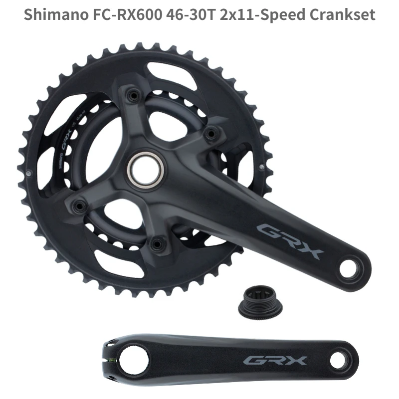 shimano 4000 gt mooching reel Moocher MCR4000GTPA Plus Length:7'6 5+1 bearings Waterproof brake Tribal Tx9 Shimano 13ft Binding Supplies