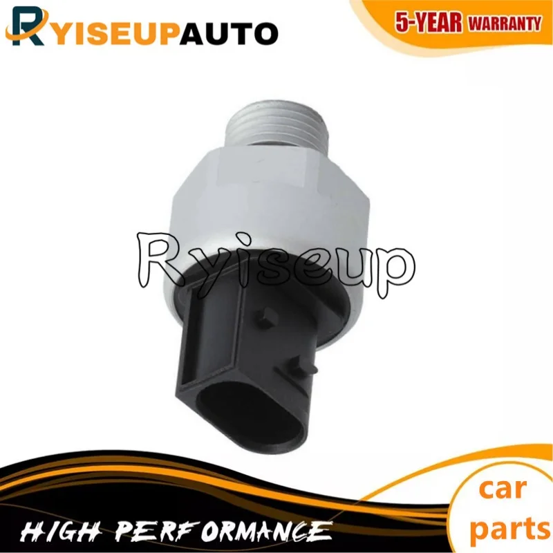 Novo sensor de pressão suspensão a ar substitui 4410442020 para caminhão daf cf/xf f7 para caminhão ônibus scania 1889798 2020259