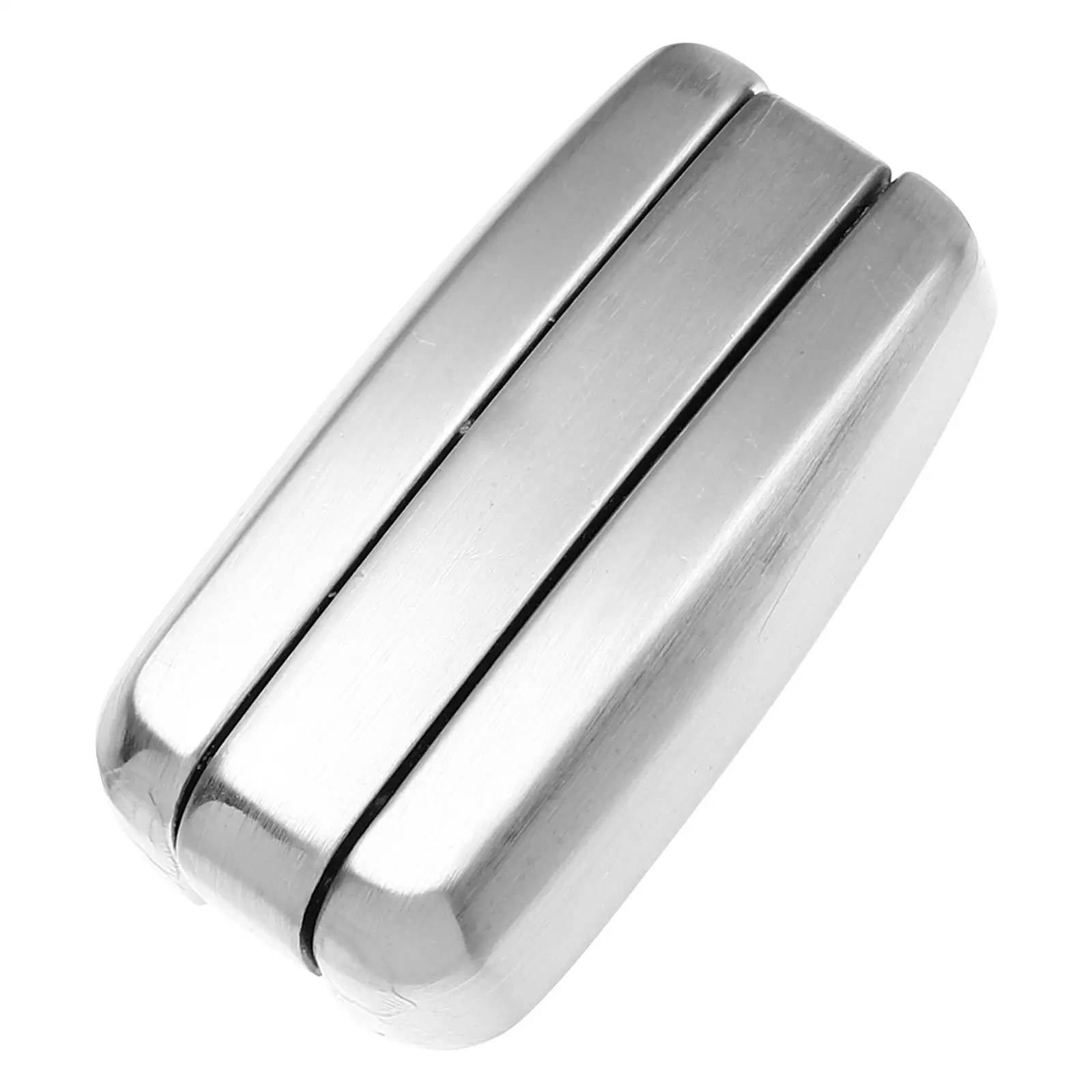 

Foldable Saving Alloy Bathroom Kitchen Storage Robe Wall Wall Mounted Towel Mounted Hook Foldable Hook Organizer