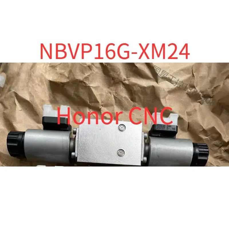 

Brand New NBVP16G-XM24