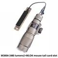 M300A-SetB-DE