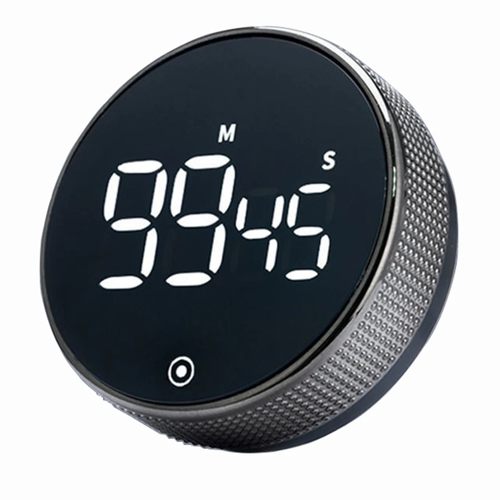 Thumbnail 4 - #7 Ranked Cooking Timers Picks in 2026