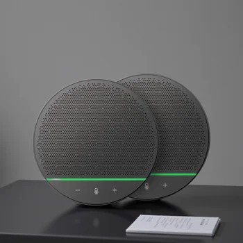 8 best sales Mikrofon hoparlör - №7