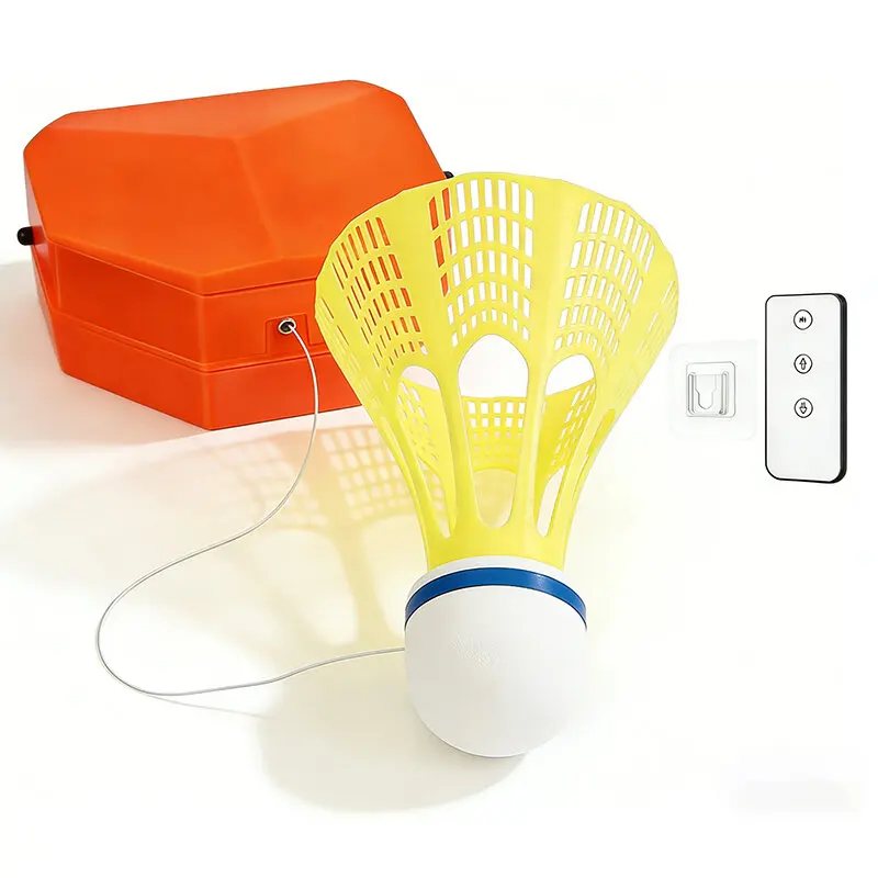 entrenador-de-badminton-retractil-automatico-rebotador-de-practica-individual-velocidad-ajustable-equipo-de-entrenamiento-para-un-solo-jugador-para-el-hogar-interior