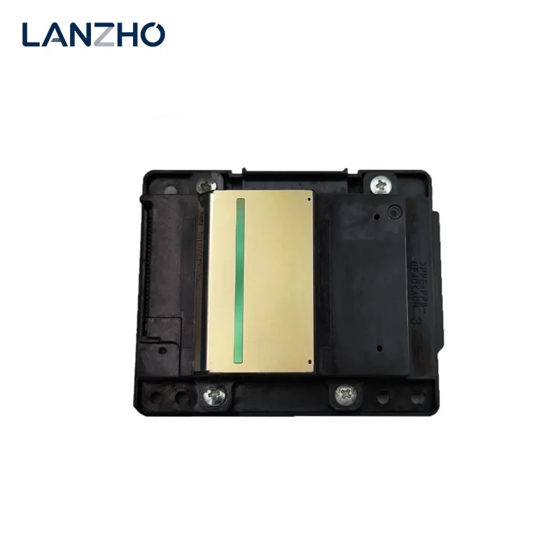 Printhead FA18021 Print Head For Epson L605 L606 L655 L656 E4550 WF-2650 WF-2651 WF-2660 WF-2661 WF-2750 WF-2760 Printer