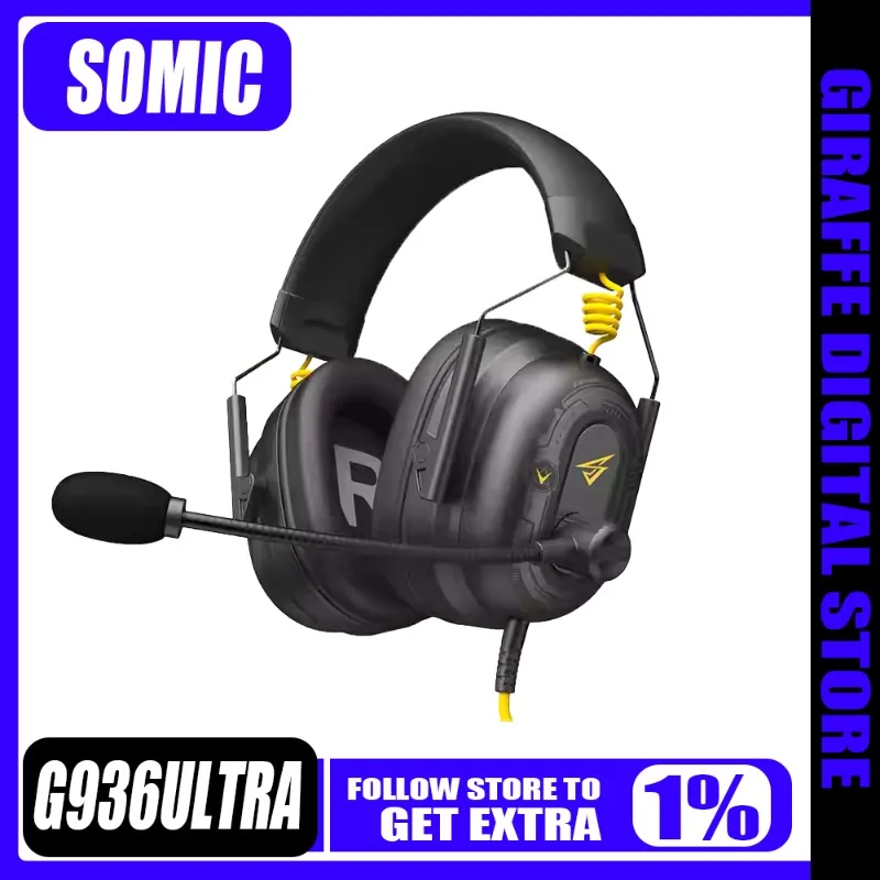 Somic G936ultra ΠΠΈΠ±Π΅ΡΡΠΏΠΎΡΡΠΈΠ²Π½ΡΠ΅ Π½Π°ΡΡΠ½ΠΈΠΊΠΈ, ΠΏΡΠΎΠ²ΠΎΠ΄Π½ΠΎΠΉ ΠΌΠΈΠΊΡΠΎΡΠΎΠ½ 7,1 Π²Π΅Π΄ΡΠΌΡ, ΠΈΠ³ΡΠΎΠ²ΡΠ΅ Π½Π°ΡΡΠ½ΠΈΠΊΠΈ, Π°ΠΊΡΠ΅ΡΡΡΠ°ΡΡ Π΄Π»Ρ ΠΠ, Π³Π΅ΠΉΠΌΠ΅ΡΡΠΊΠ°Ρ Π³Π°ΡΠ½ΠΈΡΡΡΠ°, ΠΏΠΎΠ΄Π°ΡΠΊΠΈ Csgo Vorlant Somic G936ultra ΠΠΈΠ±Π΅ΡΡΠΏΠΎΡΡΠΈΠ²Π½ΡΠ΅ Π½Π°ΡΡΠ½ΠΈΠΊΠΈ, ΠΏΡΠΎΠ²ΠΎΠ΄Π½ΠΎΠΉ ΠΌΠΈΠΊΡΠΎΡΠΎΠ½ 7,1 Π²Π΅Π΄ΡΠΌΡ, ΠΈΠ³ΡΠΎΠ²ΡΠ΅ Π½Π°ΡΡΠ½ΠΈΠΊΠΈ, Π°ΠΊΡΠ΅ΡΡΡΠ°ΡΡ Π΄Π»Ρ ΠΠ, Π³Π΅ΠΉΠΌΠ΅ΡΡΠΊΠ°Ρ Π³Π°ΡΠ½ΠΈΡΡΡΠ°, ΠΏΠΎΠ΄Π°ΡΠΊΠΈ Csgo Vorlant