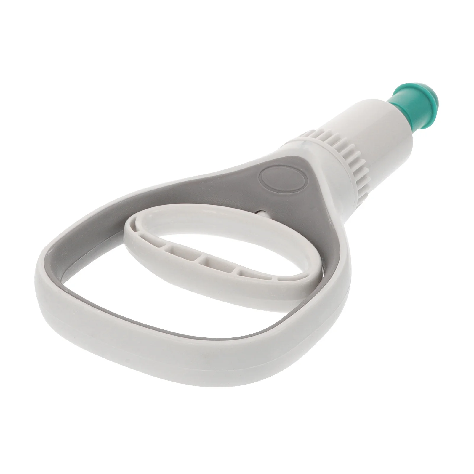 

Большой ручной вакуумный насос для банок, пластиковый ручной инструмент для домашней терапии, релаксации мышц и лечения точечного массажа тела