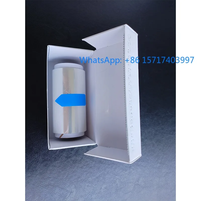 Brand New Genuine S… - image