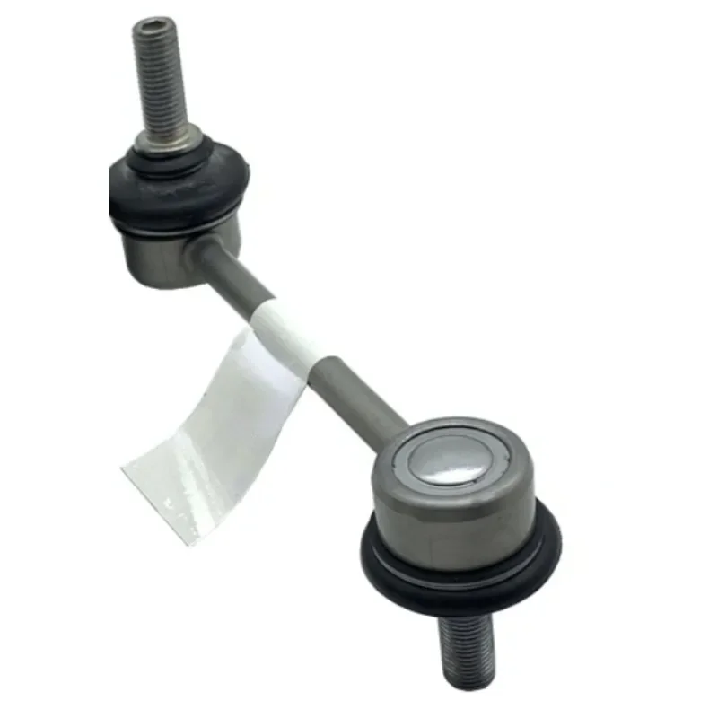 

Left Right China Genuine Front Balance Bar Ball Joint Stabilizing Small Boom Automobile Part New for Cadillac CTS 2005 2006 2007
