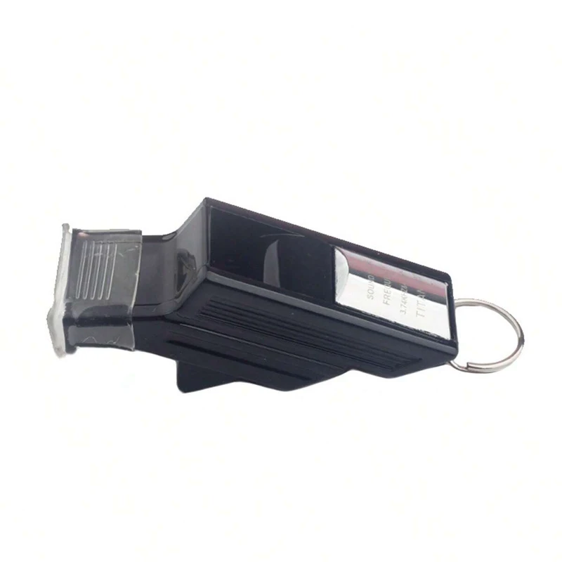 حكم محترف مع حبل ، البقاء في الهواء الطلق ، التخييم ، أبيت سيلباتو ، الرياضة ، كرة السلة ، كرة القدم ، تدريب الحكم ، 1