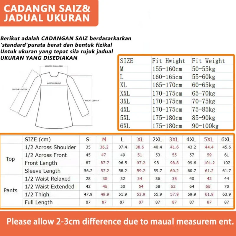 Muslimische bescheidene Bade bekleidung Hijab Badeanzug Frauen Badeanzug Vertuschungen Burkini Hijabs für Frau islamische Langarm Bad schwimmen