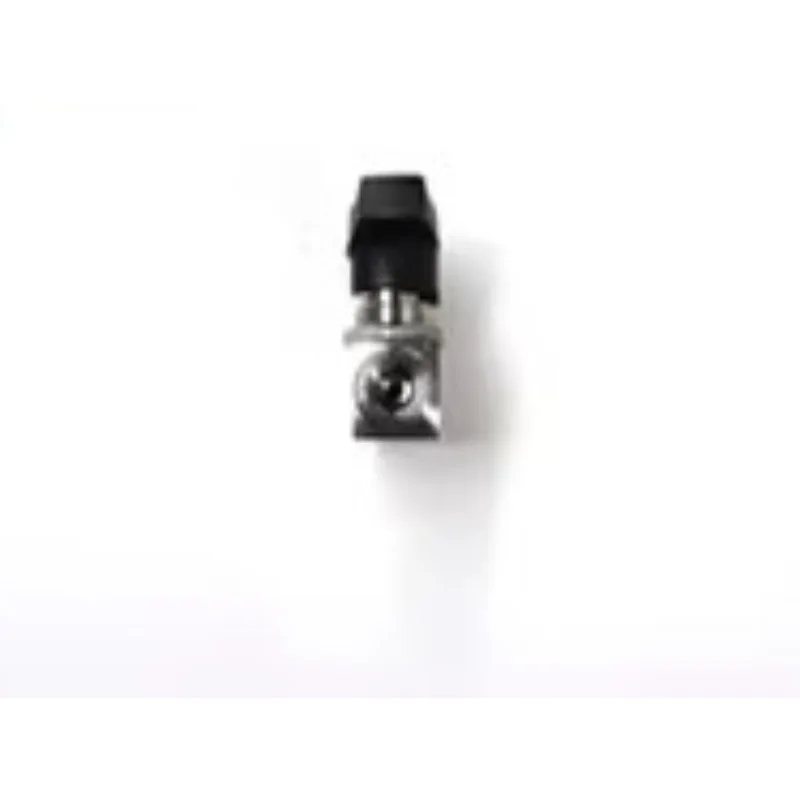 

Spray Gun Shape Filter Valve Accessories Polyurea Spray Gun Polyurethane Spray Gun Parts