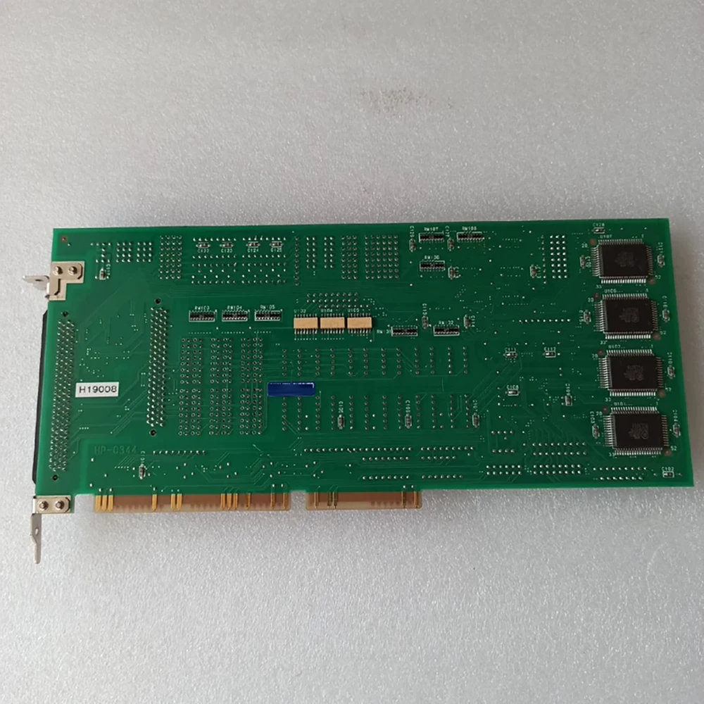 

HPC-MPP238 Industrial data acquisition card
