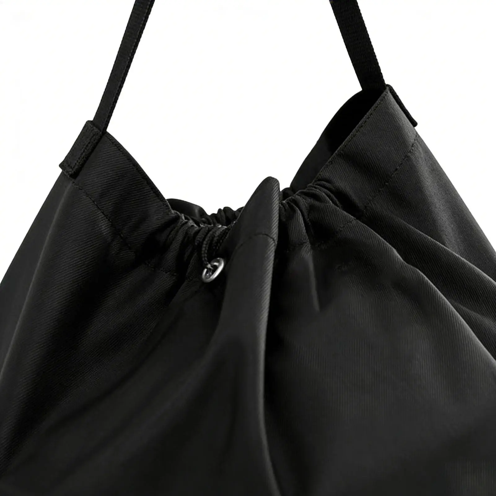 

Мешок для сена для лошадей, большой емкости, с широким входом, для медленного кормления, для конюшни, пастбища, фермы, улицы, загона, для конной амуниции