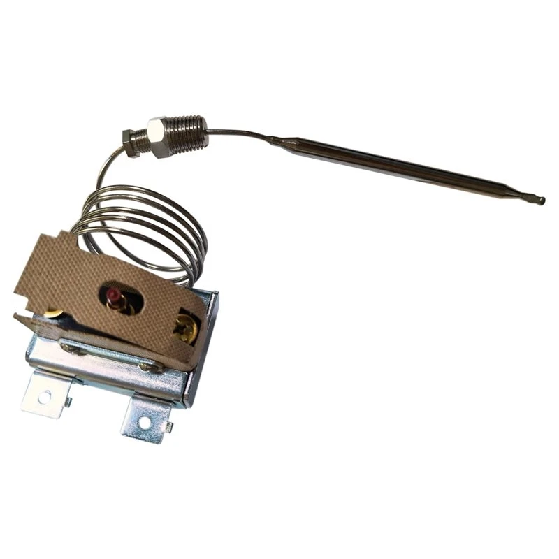 fzfz-pp10084-ハイリミットサーモスタットフライヤースイッチ-lchmo5030-ピットコフライヤー用、450-°-f-230-°-c-ハイリミット安全サーモスタット-5225-11b