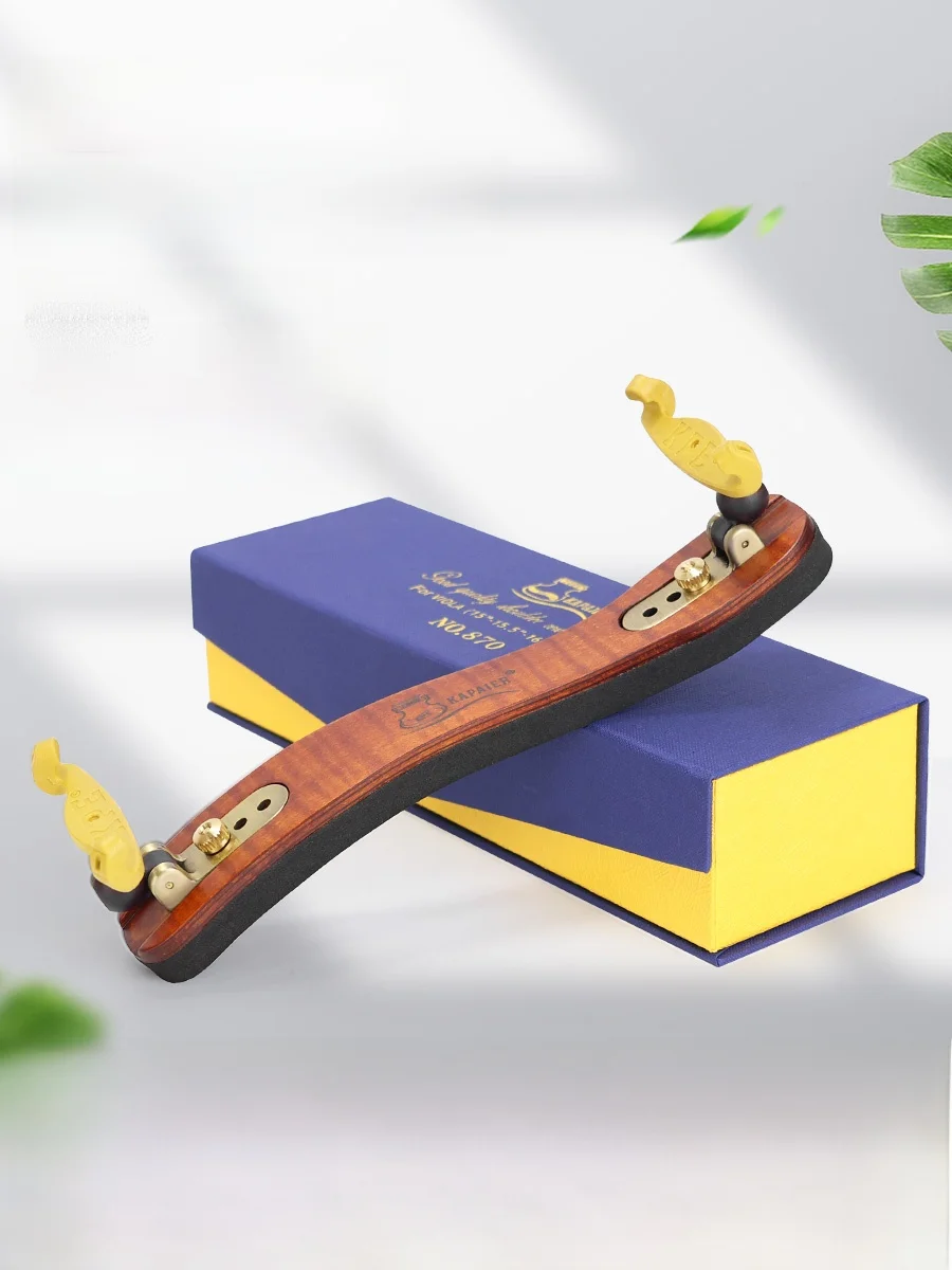 repose-epaules-en-bois-reglable-pour-violon-et-alto-15-16-5-pouces-nouveau-produit-convient-aux-enfants-et-aux-adultes