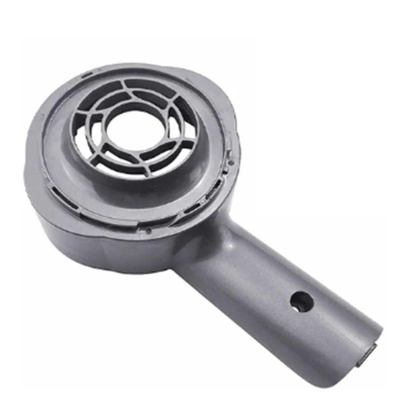 【Shop Journey】Motor…