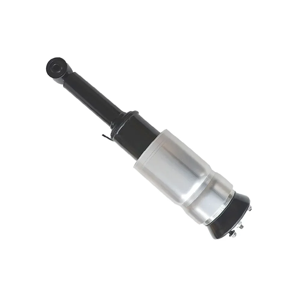 2 suportes de suspensão a ar dianteiro para range rover sport land rover lr3 lr4 lr013930 lr014194