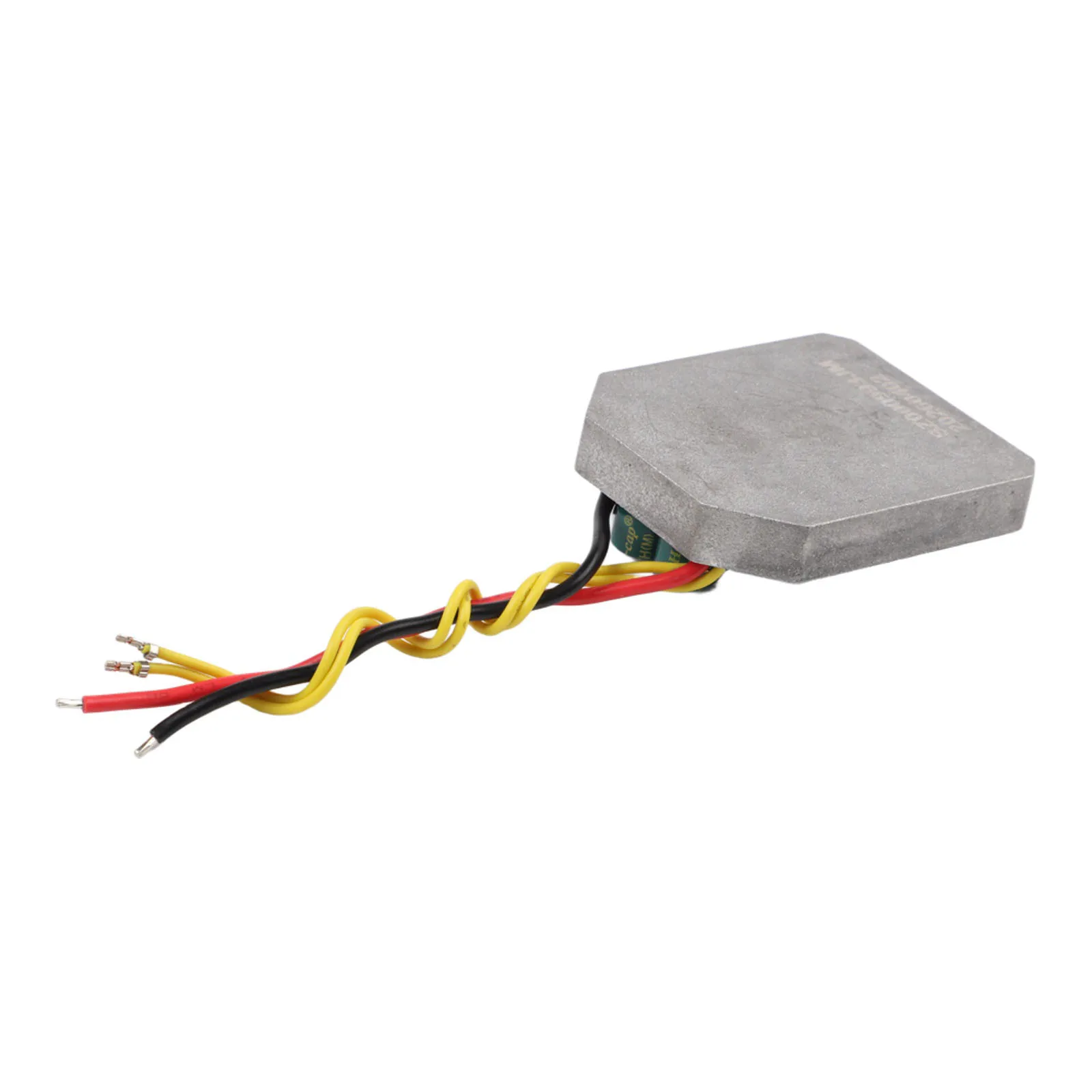 90*60*0.9MM Angle Grinder Board Angle Grinder Control Board Pneumatic Tool Controller Switch 60A Current Rating