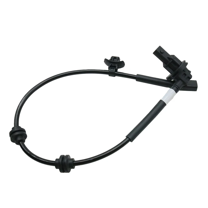 

59910-2M000 599102M000 High Quality New Rear Left ABS Wheel Speed Sensor For 2009-2016 Hyundai Genesis Coupe Auto Parts