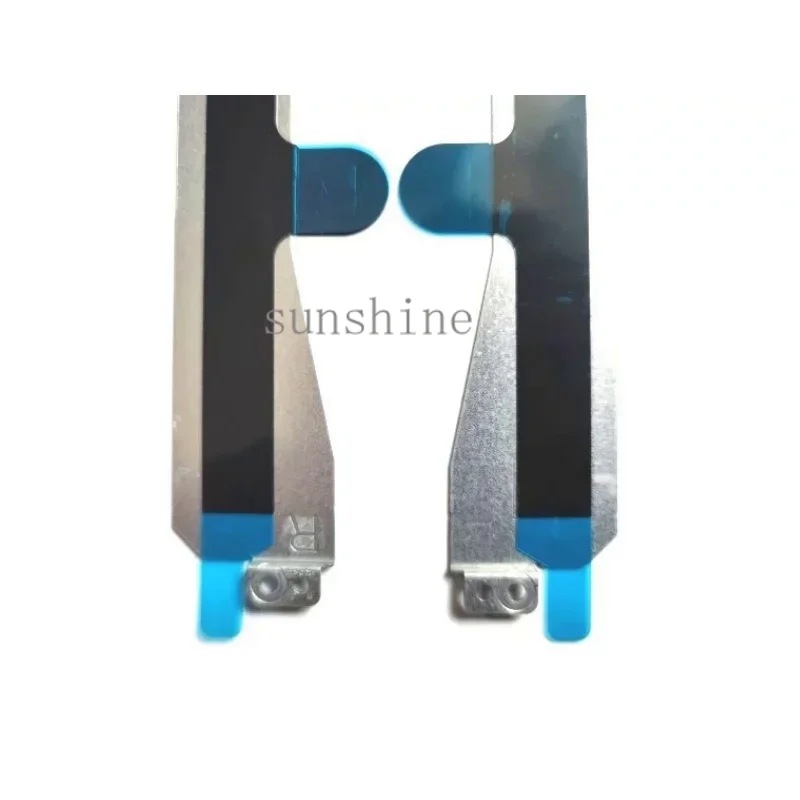 New Original For Dell Latitude 5500 5501 E5500 Precision 3540 3541 M3540 LCD Screen Fixing Bracket 0CFPTY CFPTY 05GT9N 5GT9N