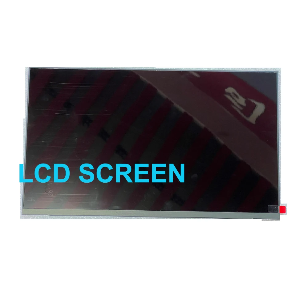 LP133WF6-SPK2 LP133WF6 SPK2 LP133WF6-(SP)(K2) 13.3 inch FHD Laptop LCD Screen Panel EDP 40 Pins With Touch Function