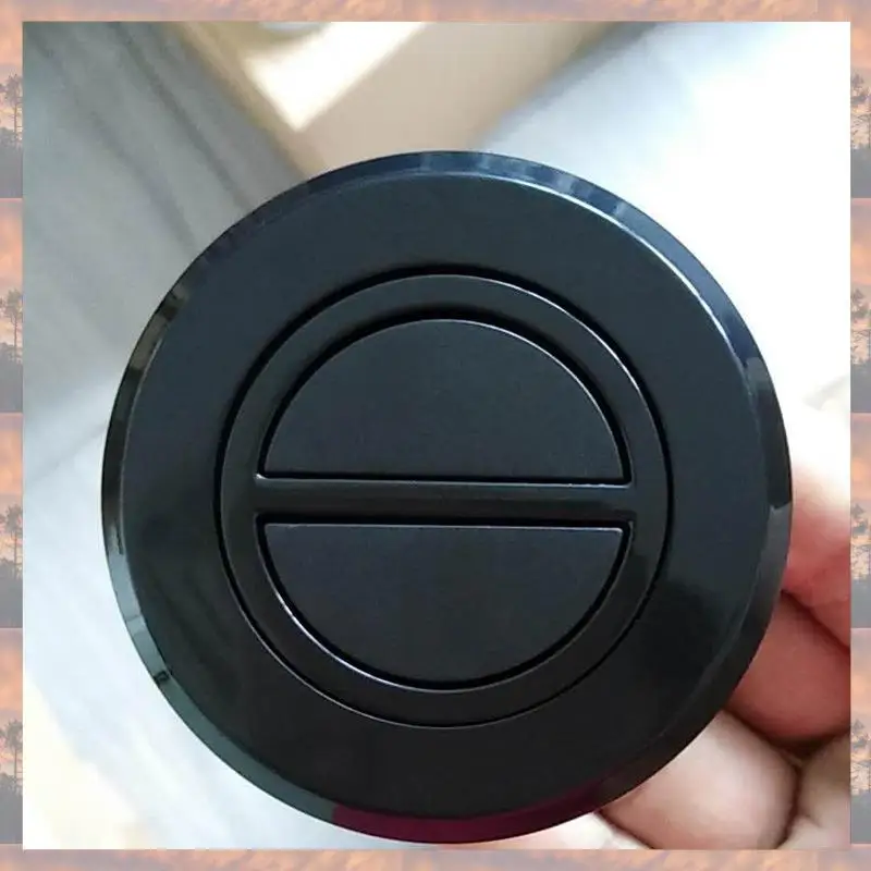 2025 الاتجاه كرسي كهربائي التبديل 2 زر 5 دبابيس مفتاح يدوي مستدير للأجهزة المنزلية سرير قابل للتعديل رفع الكراسي كراسي #2