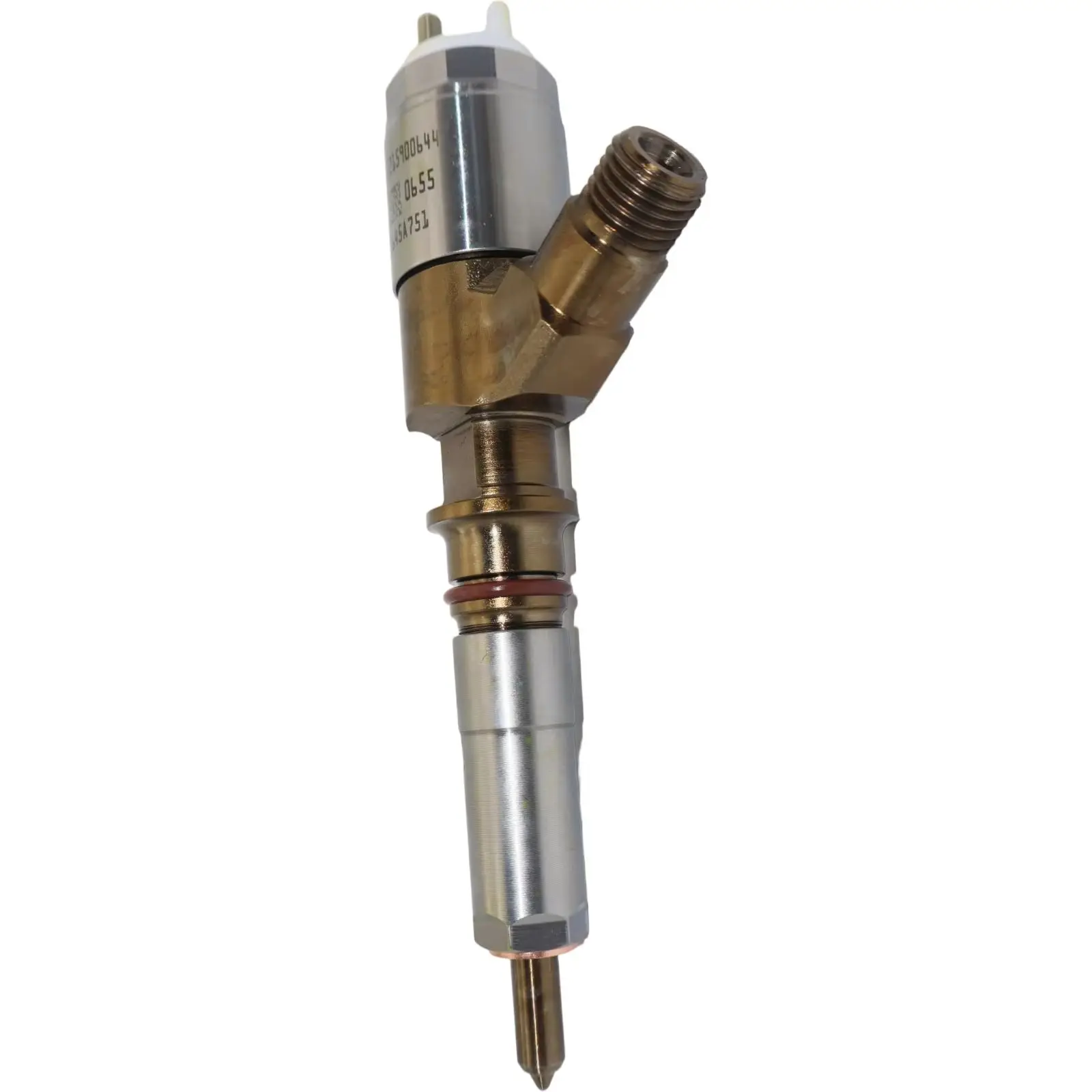 1PCS （10R7674）Fuel Injection For PERKINS
