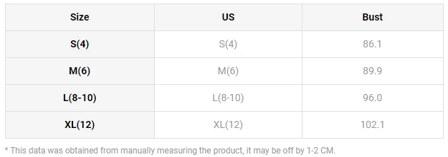 Elegant Womens Dresses 2023 Autumn Lace Patch Scallop Trim Wrap Work Dress Long Sleeved Irregular Three-Quarter Sleeve Dress