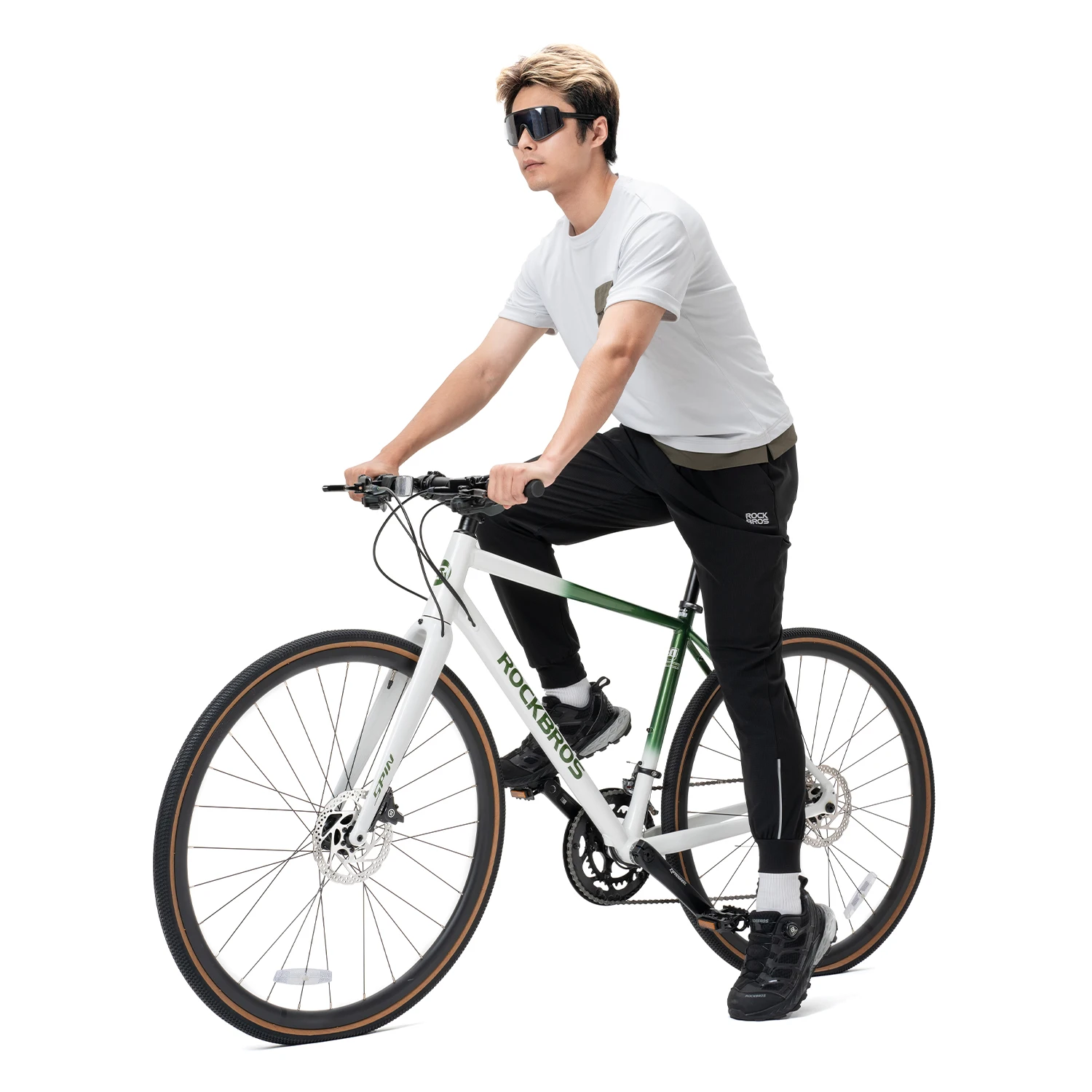 Thumbnail 3 - #55 Trending Riding Pants Right Now