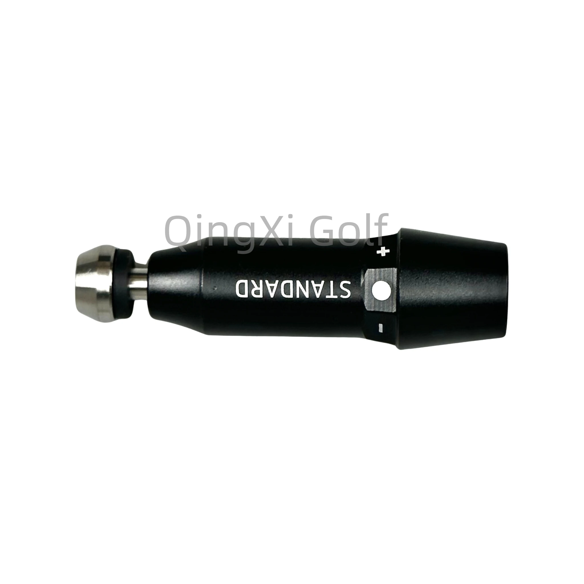 Golf Shaft Sleeve Adapter Fit for PXG GEN1 GEN2 0811 XF Driver Head Fairway Wood Hybrid club