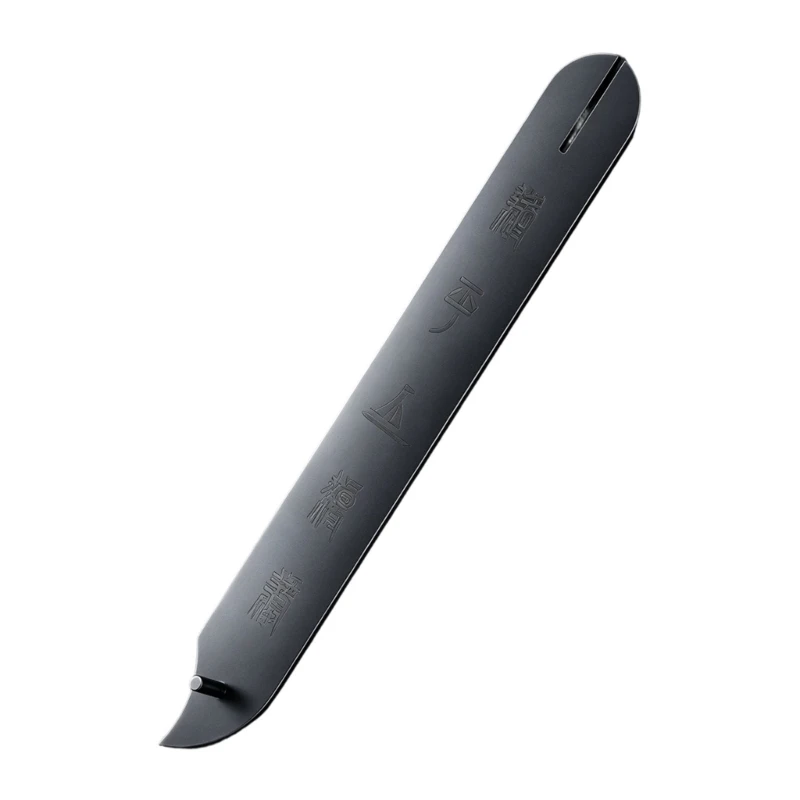 Ergonomic Tile Gaps And Staple Removal Pliers Tile Gaps Grout Cleaning Removal high quality
