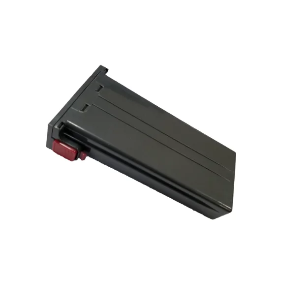 Lithium batterie für haier HZB-G221A g221au1 hands taub sauger teile zubehör