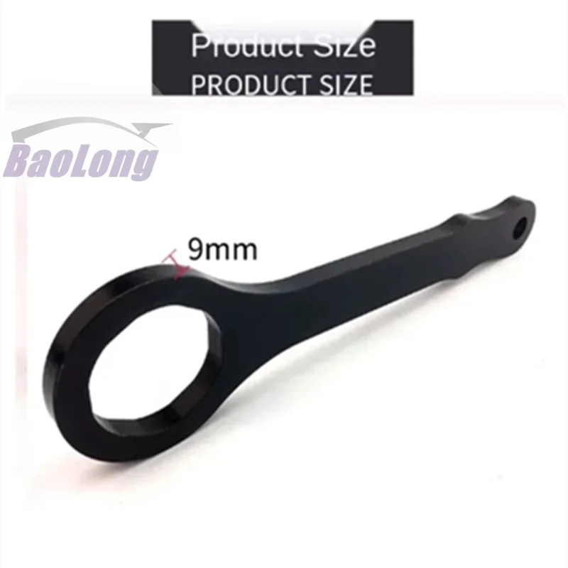 

Для блока Hengyang, насос, инжектор, электромагнитный клапан, гаечный ключ, инструмент для снятия