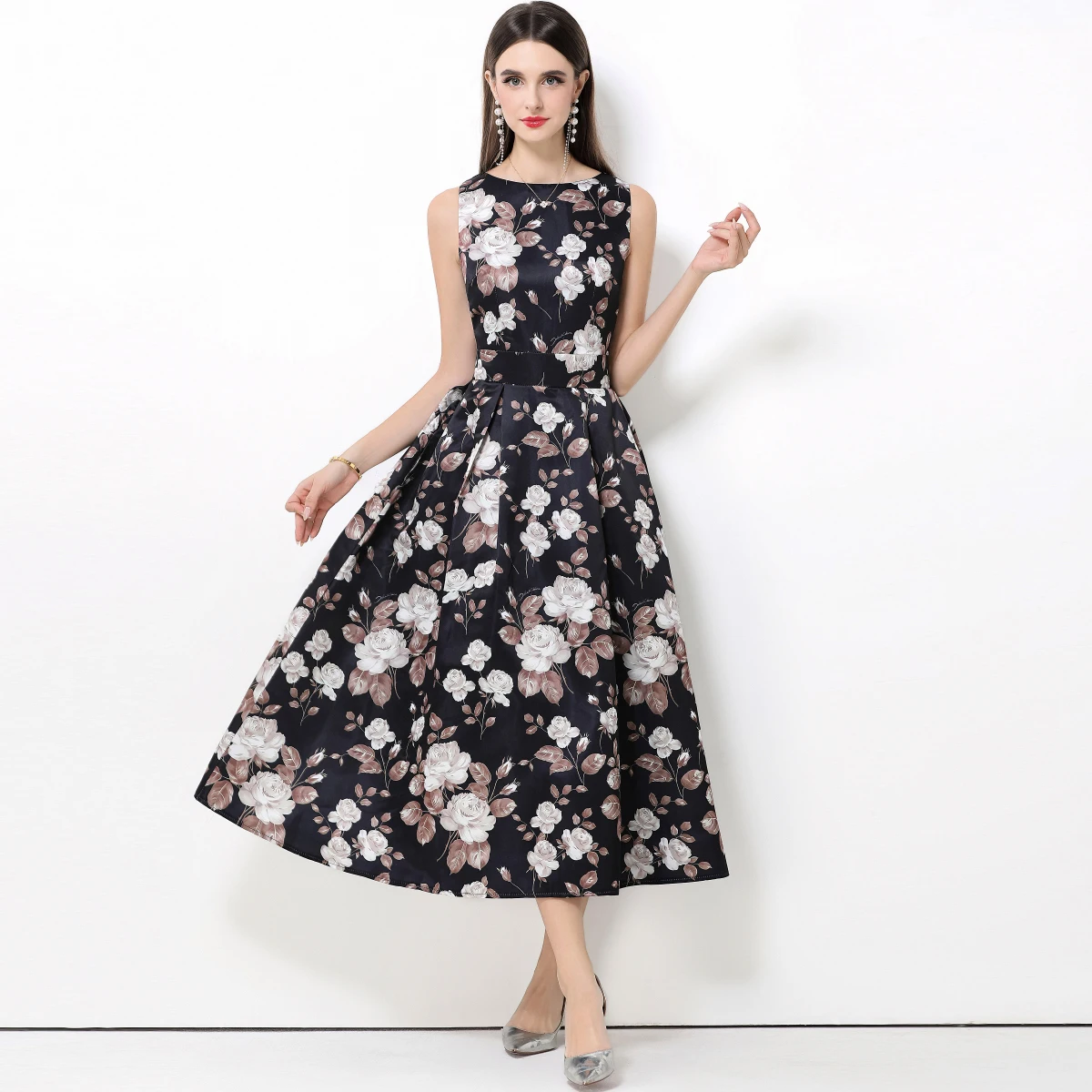 navy blue dresses women Westport Dress  Navy M