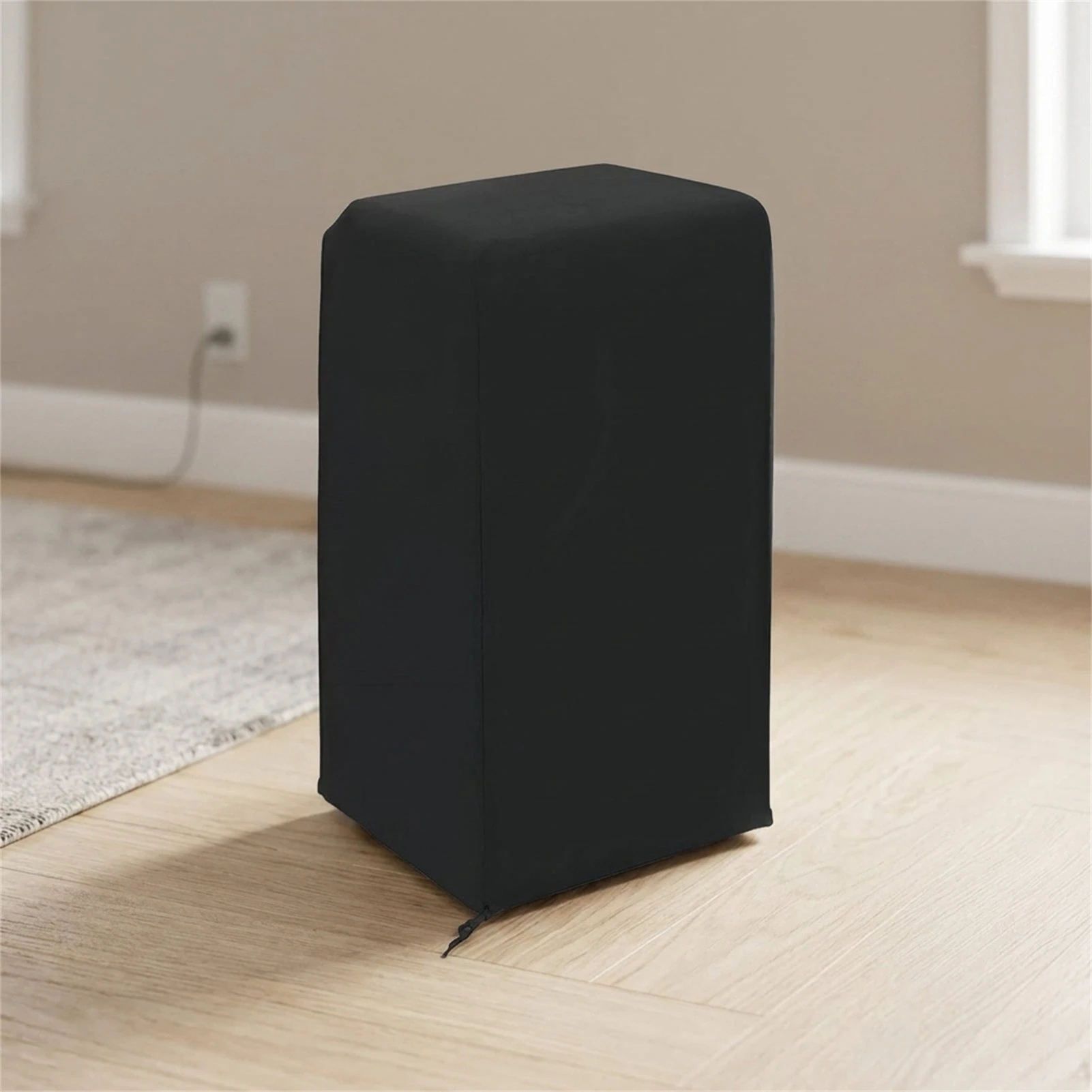 Capa para Ar Condicionado Port - Home Office Bagas avaliação e preço