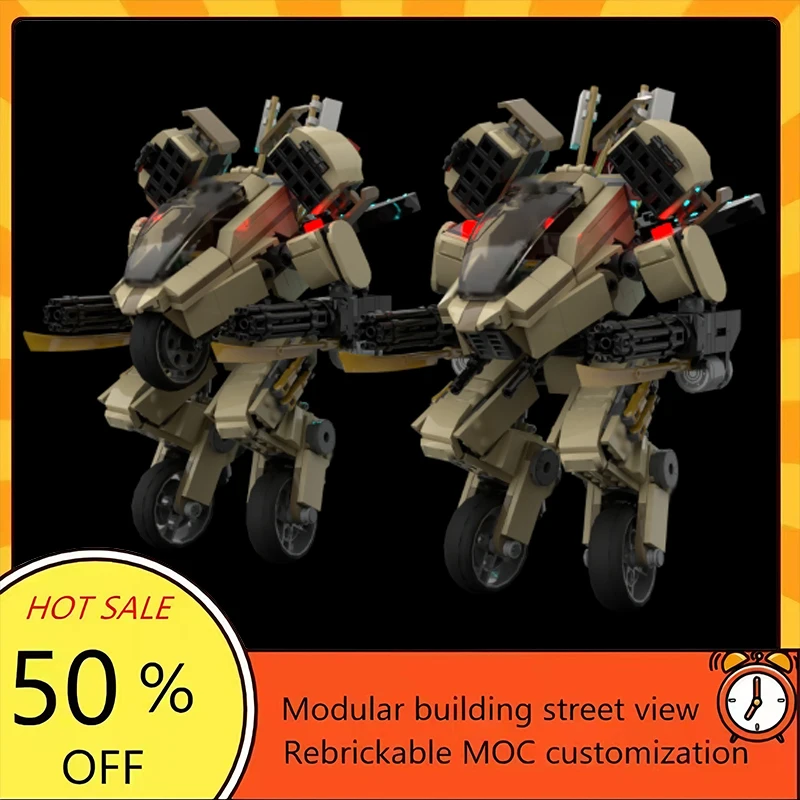 

Набор для сборки космического корабля из 1145 деталей: популярная модель из фильма «Звездные войны», модульный конструктор, технологичный подарок, праздничный набор для детей