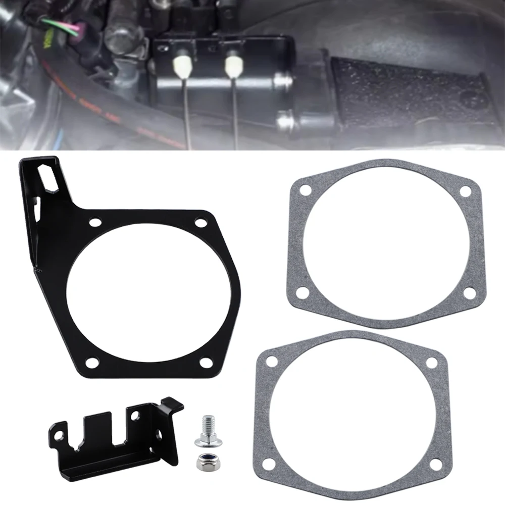 For Ls LS2 LS3 LS6 …