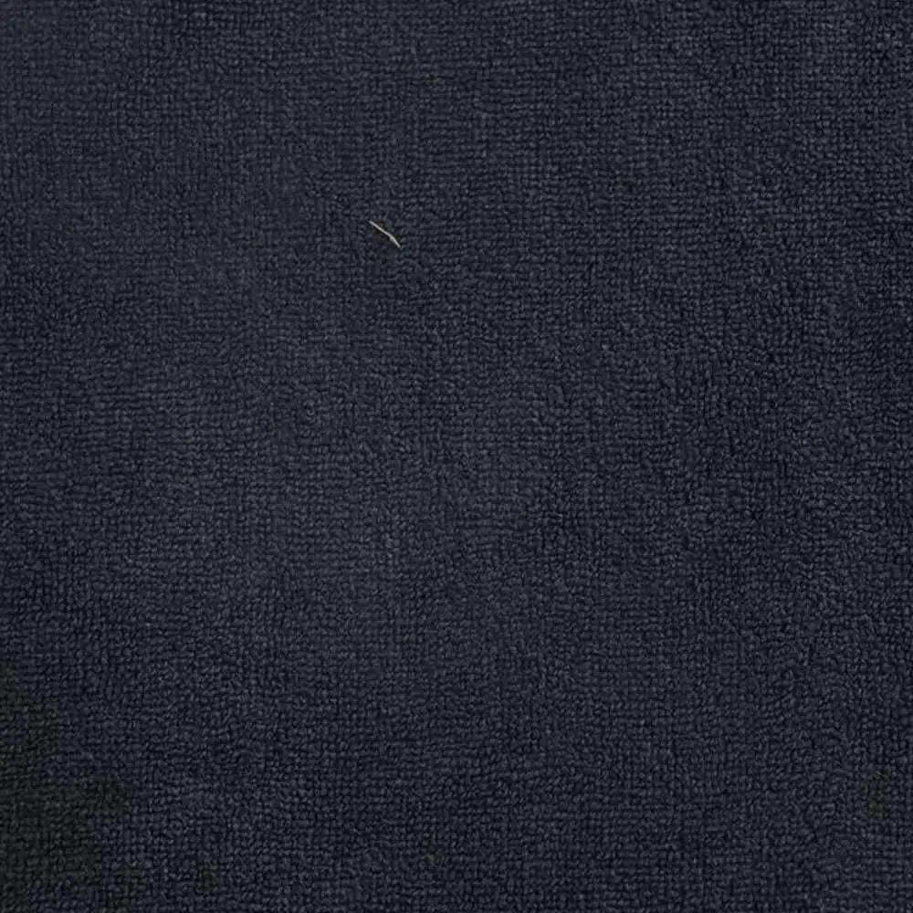 

Anti-skid Bowling Ball Towel Washable Easy-Grip Dots Bowling Shammy Pad Multi-function Dust Debris Remover