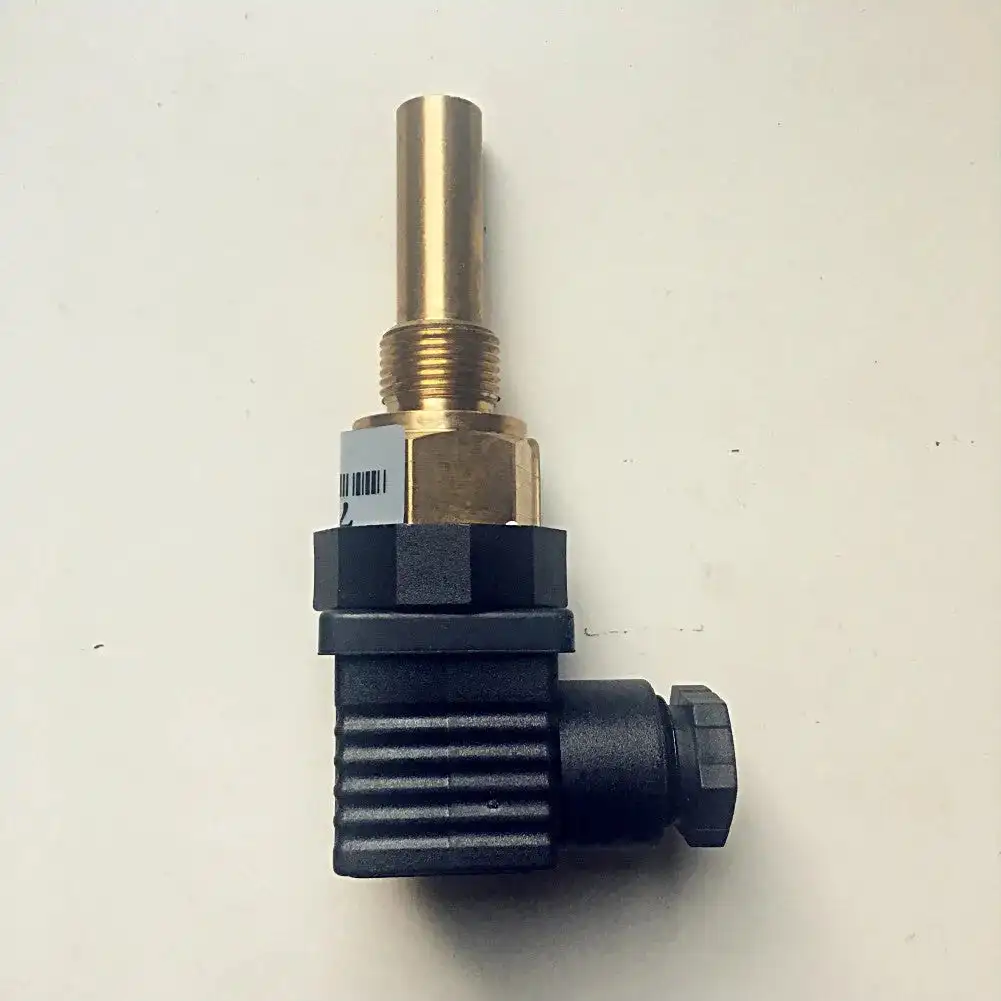 

7.7035E1 Temperature Sensor for Kaeser Screw Air Compressor Part 7.7035.1