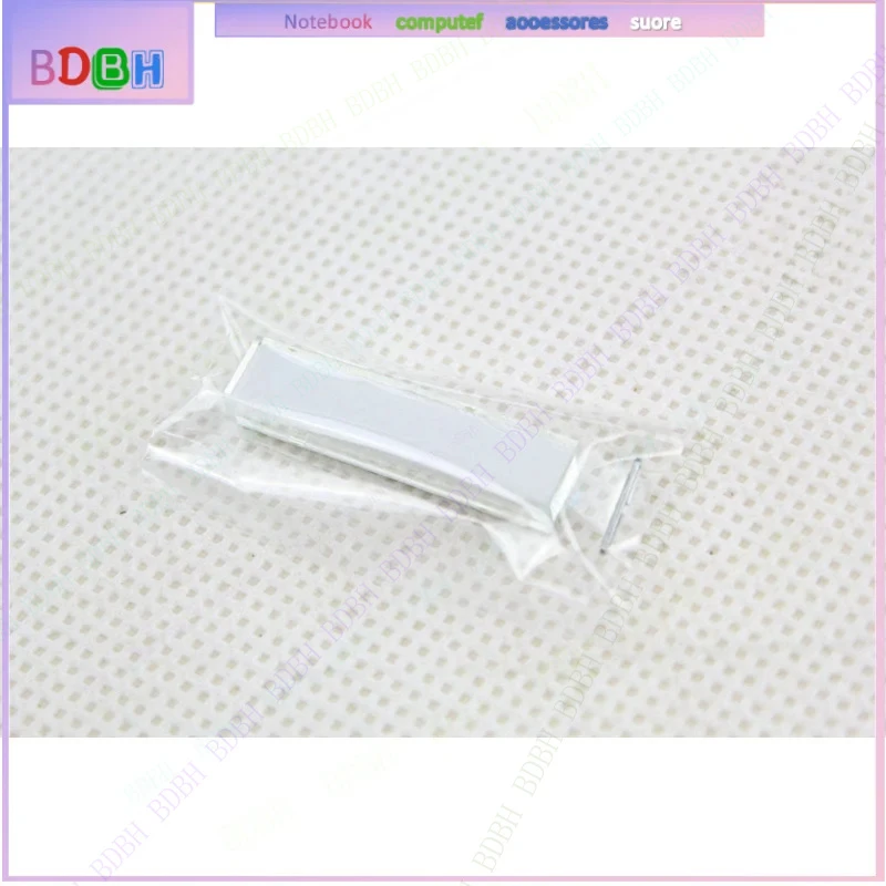 Projector Light Tunnel  mirror rod  For Infocus SP4805 For Infocus SP4860 US