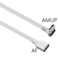 AMUP-AF-WH