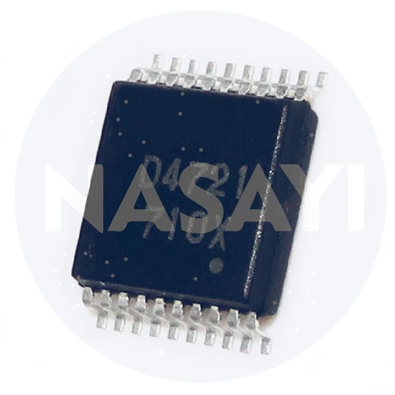 1-100pcs-d4721gs-d4721-m12l16161a-7t-m12l16161a-2sk2611-k2611-irg4bc40u-g4bc40u-zvn2106a-zvn2106-ob339fap-ob339