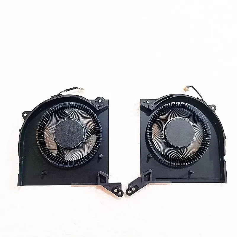 Original New CPU Cooling Fan 12V for Lenovo Legion Y9000K IAX7 R9000K 2022 Legion 7 16IAX7 Laptop Fan 12V