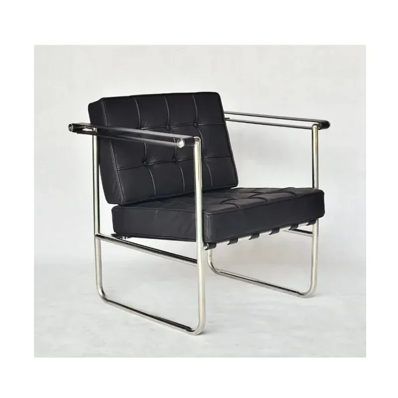 He 113 Lounge Hans … - image