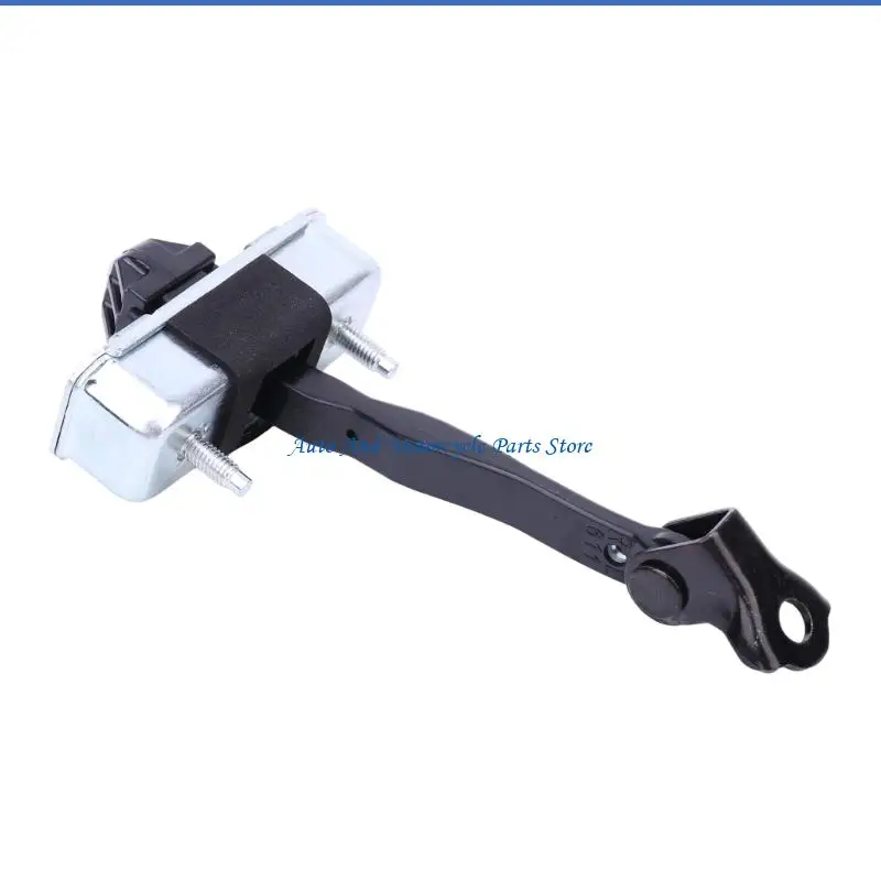 P9FD Direct Replacement Door Check Arm for 2010-2019 LC150 Models 68630-60120