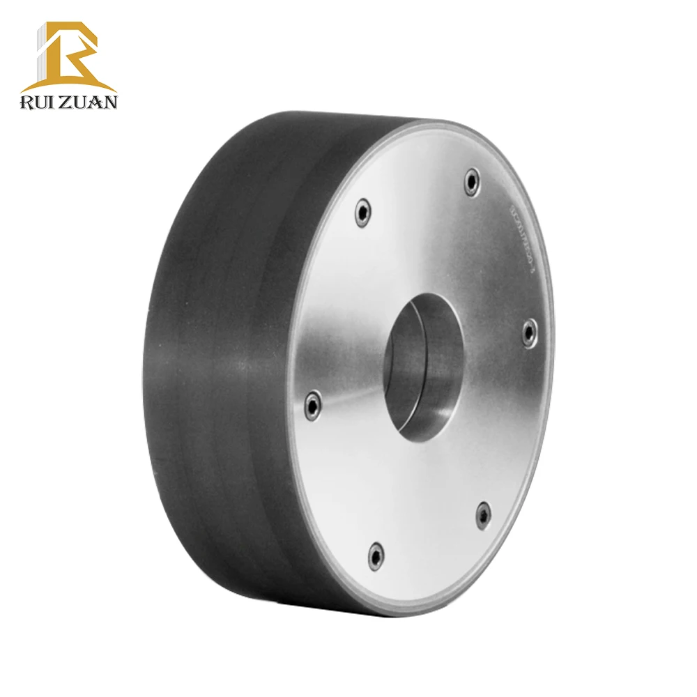 Custom Competitive …