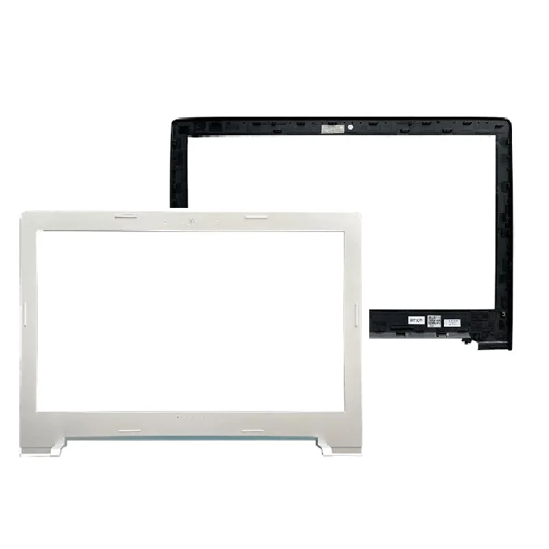 New for Lenovo Z50 Z50-70 Z50-75 G50 G50-30 G50-45 G50-70 Lcd Back Cover /Bezel/Palmrest Upper cover /Bottom case/Hinge,White